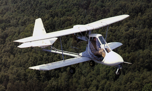 Aviatika-MAI-890