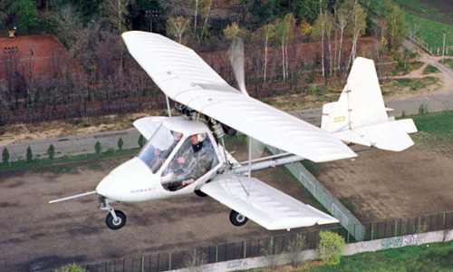 Aviatika-MAI-890U