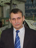 Vadim Demin